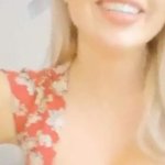 Sexy Kone Porn Videos: 720p HD XXX 2026
