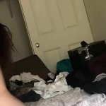 Sexy Latina Wife Homemade Sex Tape Porn Videos: Free 720p HD XXX-rated Sex Videos 2025
