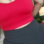 SECRETSCARLET JOI and Solo Curvy Thick nsfw xxx