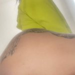 Luxury pussy with a pretty face