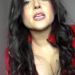 Anal Masturbation