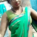 Priyanka Shevade