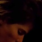 Sandra Bullock Sex Scene In Fire On The Amazon