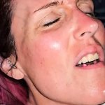 Fat Ass Dirty Anal Creampie Porn Videos: UHD 4K 2160p XXX 2026