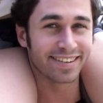 Sunny Ray Xo Porn Videos