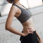 Susan Coffey