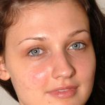 Aletta Ocean Nude in