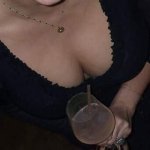 Amanda Lehan Canto / Amanda Lehan-Canto / filmingamanda Nude Leaks OnlyFans image 11