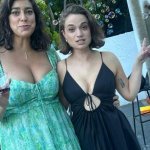 Amanda Lehan Canto / Amanda Lehan-Canto / filmingamanda Nude Leaks OnlyFans image 13