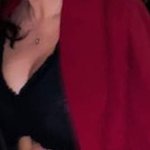 Amanda Lehan Canto / Amanda Lehan-Canto / filmingamanda Nude Leaks OnlyFans image 15