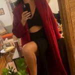 Amanda Lehan Canto / Amanda Lehan-Canto / filmingamanda Nude Leaks OnlyFans - Page 2 image 27