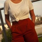 Amanda Lehan Canto / Amanda Lehan-Canto / filmingamanda Nude Leaks OnlyFans - Page 2 image 29