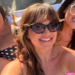 Amanda Lehan Canto / Amanda Lehan-Canto / filmingamanda Nude Leaks OnlyFans - Page 2 image 31