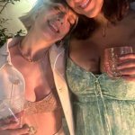 Amanda Lehan Canto / Amanda Lehan-Canto / filmingamanda Nude Leaks OnlyFans - Page 3 image 43