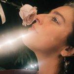 Amanda Lehan Canto / Amanda Lehan-Canto / filmingamanda Nude Leaks OnlyFans - Page 3 image 44