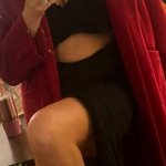 Amanda Lehan Canto / Amanda Lehan-Canto / filmingamanda Nude Leaks OnlyFans - Page 3 image 47