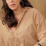 Amanda Lehan Canto / Amanda Lehan-Canto / filmingamanda Nude Leaks OnlyFans - Page 4 image 60