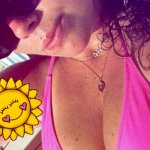 Amanda Lehan Canto / Amanda Lehan-Canto / filmingamanda Nude Leaks OnlyFans image 9