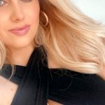 J.A. Joaalcibar Posts X