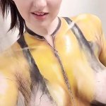 Nude Kiki Challenge Porn Videos: Free XXX-rated Sex Videos 2026