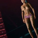 Rdr2 Nude Mod Porn Videos: Free Full HD 1080p XXX-rated Sex Videos 2026