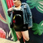 AuroraXoxo / KingAuraTV / xoxo.auroraxoxo Nude Leaks OnlyFans image 12