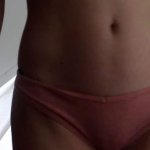 AuroraXoxo / KingAuraTV / xoxo.auroraxoxo Nude Leaks OnlyFans - Page 2 image 25