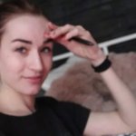 AuroraXoxo / KingAuraTV / xoxo.auroraxoxo Nude Leaks OnlyFans - Page 2 image 28