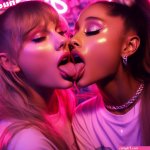 AuroraXoxo / KingAuraTV / xoxo.auroraxoxo Nude Leaks OnlyFans - Page 4 image 59
