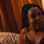 HAPPY ENDING NUDE SCENES