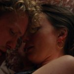 HAPPY ENDING NUDE SCENES
