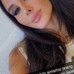 Brittany Furlan / Brittanyfurlan / https: Nude Leaks OnlyFans - Page 2 image 27