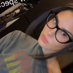 Brittany Furlan / Brittanyfurlan / https: Nude Leaks OnlyFans - Page 2 image 28
