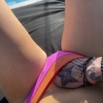 Brittany Furlan / Brittanyfurlan / https: Nude Leaks OnlyFans - Page 3 image 45