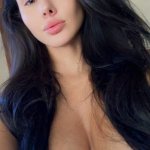 Brittany Furlan / Brittanyfurlan / https: Nude Leaks OnlyFans - Page 4 image 60