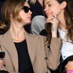 Cara Delevingne / caradelevingne Nude Leaks OnlyFans image 15