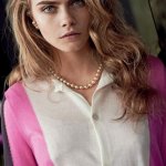 Cara Delevingne / caradelevingne Nude Leaks OnlyFans - Page 2 image 28