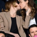 Cara Delevingne / caradelevingne Nude Leaks OnlyFans - Page 2 image 32