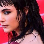 Cara Delevingne / caradelevingne Nude Leaks OnlyFans - Page 3 image 45