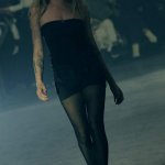 Cara Delevingne / caradelevingne Nude Leaks OnlyFans - Page 3 image 46
