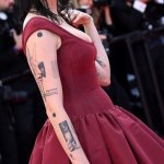 Cara Delevingne / caradelevingne Nude Leaks OnlyFans - Page 4 image 59