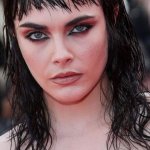 Cara Delevingne / caradelevingne Nude Leaks OnlyFans image 9