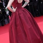 Cara Delevingne / caradelevingne Nude Leaks OnlyFans image 10