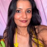Celeste Star / misscelestestar Nude Leaks OnlyFans image 13