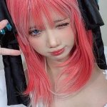ChanPoppa / PoppaChan / poppachan.27 / poppachan27 Nude Leaks OnlyFans image 13