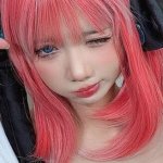 ChanPoppa / PoppaChan / poppachan.27 / poppachan27 Nude Leaks OnlyFans image 15
