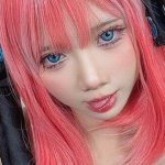 ChanPoppa / PoppaChan / poppachan.27 / poppachan27 Nude Leaks OnlyFans image 16