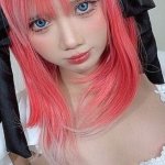 ChanPoppa / PoppaChan / poppachan.27 / poppachan27 Nude Leaks OnlyFans - Page 2 image 25