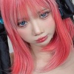 ChanPoppa / PoppaChan / poppachan.27 / poppachan27 Nude Leaks OnlyFans - Page 2 image 29