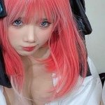 ChanPoppa / PoppaChan / poppachan.27 / poppachan27 Nude Leaks OnlyFans - Page 3 image 44